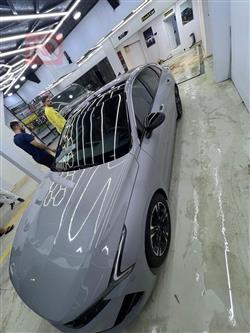كيا K5